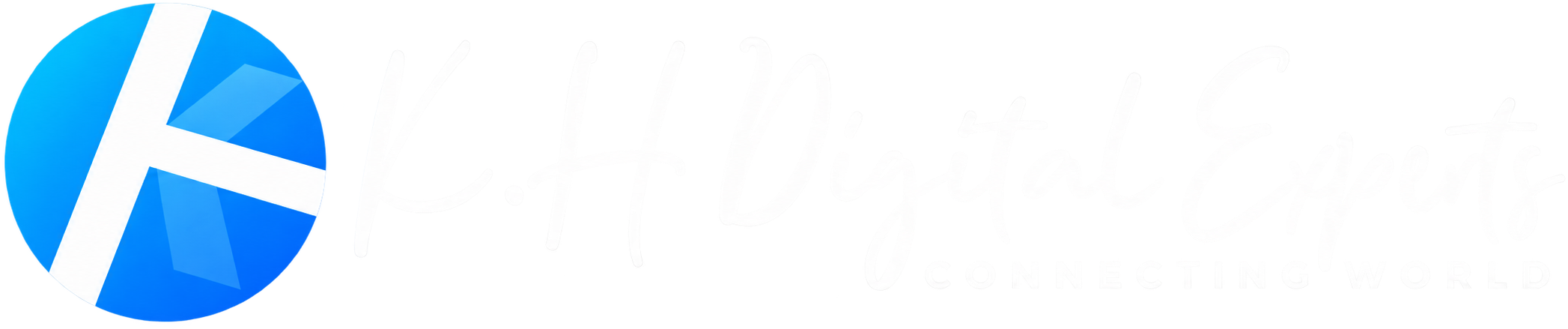K.H Digital Experts