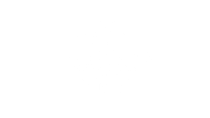 Canada Logo png 0-01