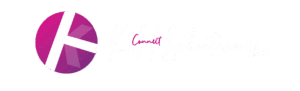 KH connect final logo png-01