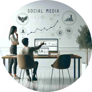 imgi_32_Mask-group