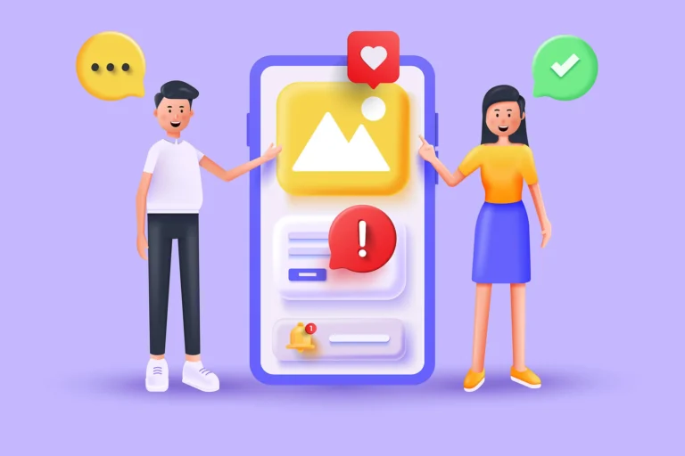 Why Mobile Apps Are Important for Business Growth