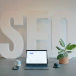 Why You Need To Buy SEO Services for Better Google Rankings 2026