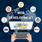 Web Design vs Web Development for Business: What You Really Need to Grow Online