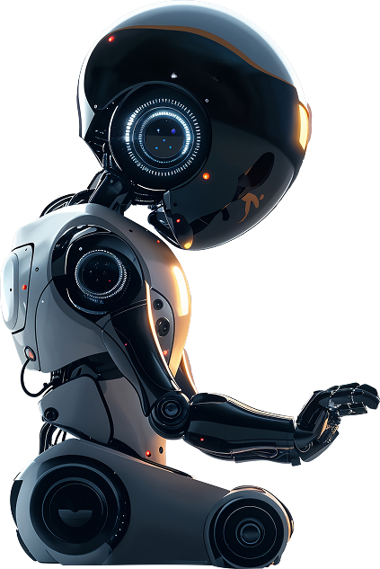 AI-powered PPC automation for Google Ads campaign management