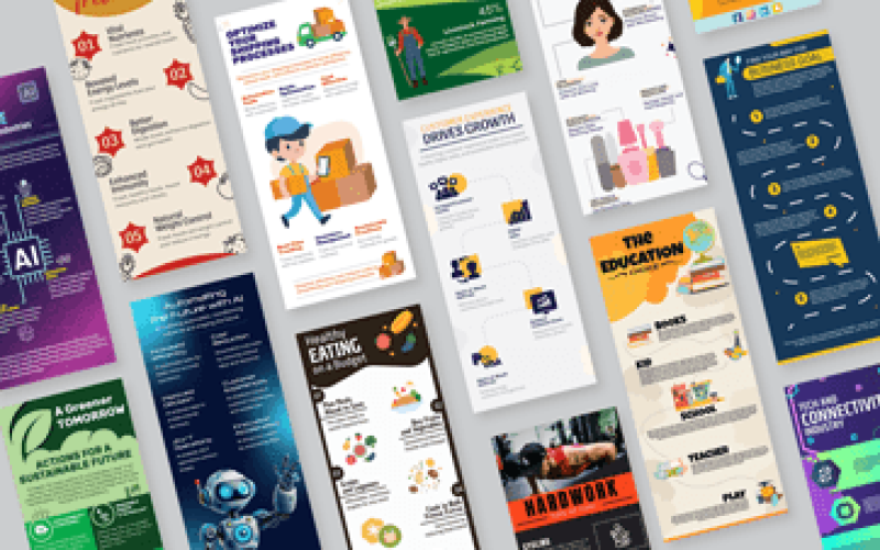 affordable-packages-1