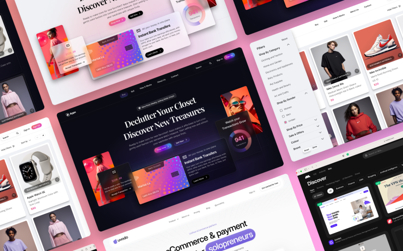 deafbcd6-fe7b-4438-9e4a-fa2e75474b46-cover