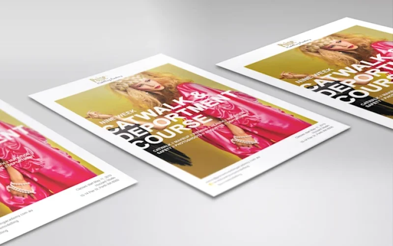 design-print-and-digital-advertising-for-your-company