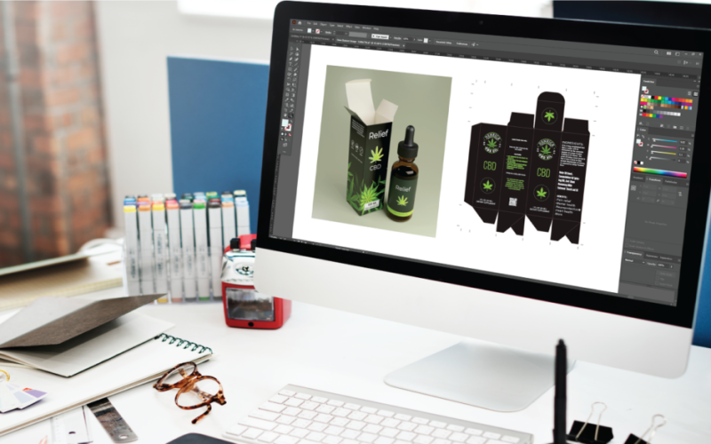 design-service-mob-4-1024x588