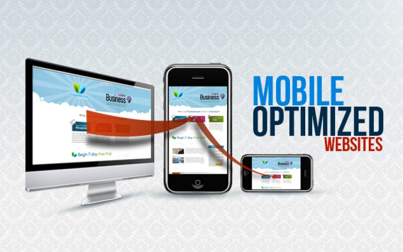 mobile-optimized-websites