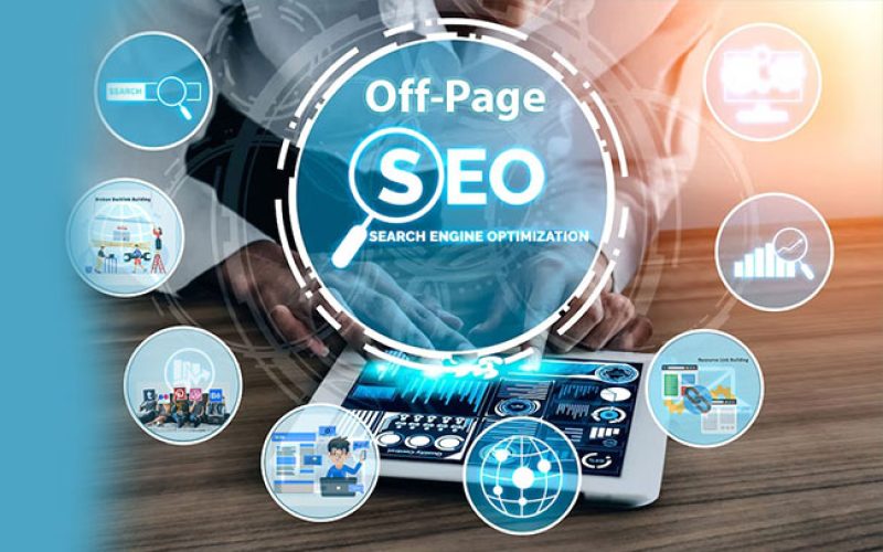 off-page-seo-2023