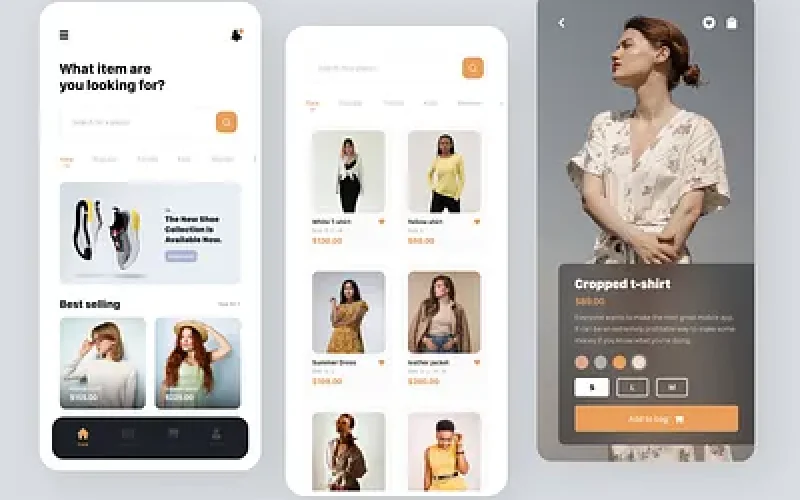 original-b4f90afc6931638121ee4b046b616e5e