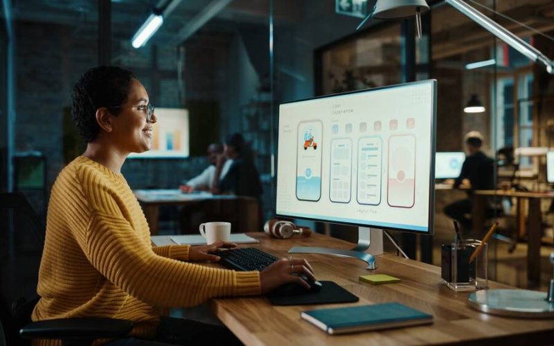 r1_0_999_562_w1000_h563_fmax