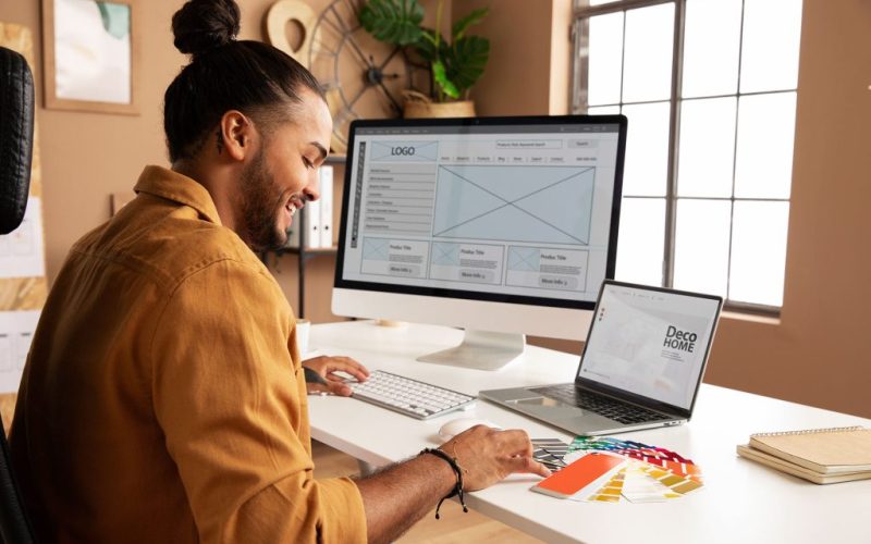 side-view-man-working-desk-1024x682