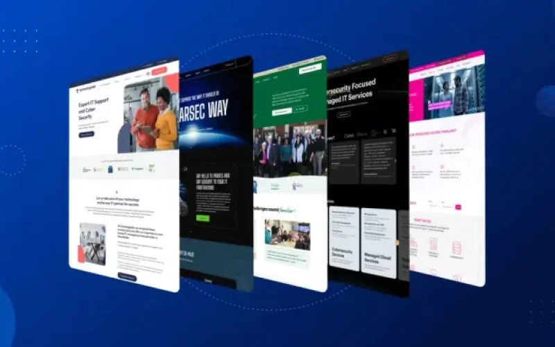 top-10-best-it-services-websites-qzniga25c3179hwwjjbnrcd8rlf32bfzhjaypuwsp6