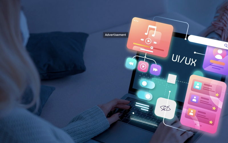 ui-design-website-01-e1704548455837 (1)