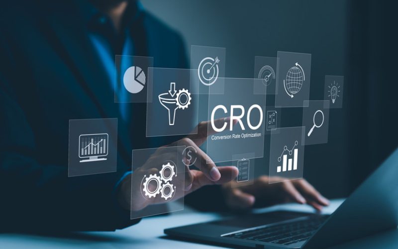 what-is-conversion-rate-optimization-in-marketing-og-image